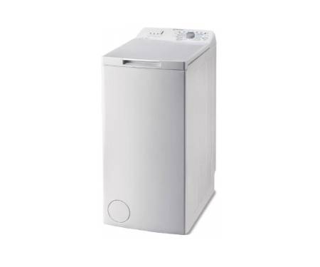 Indesit BTWA 61052 W