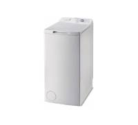 Indesit BTWA 61052 W