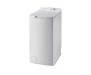 Indesit BTWA 61052 W