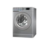 Indesit BWE 71253X S PL