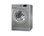 Indesit BWE 71253X S PL
