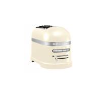 KitchenAid 5KMT2204EAC