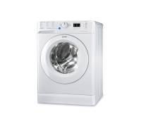 Indesit BWSA 61053 W E
