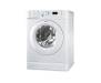 Indesit BWSA 61053 W E