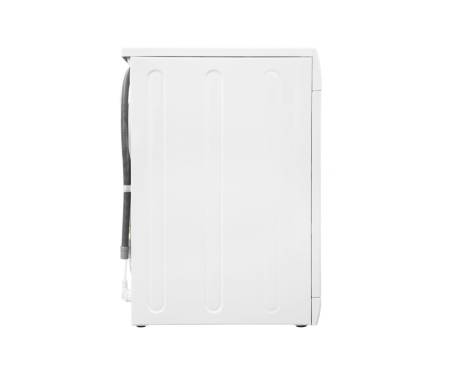 Indesit BWSA 61053 W E