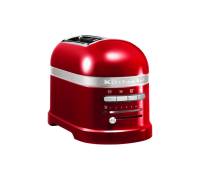 KitchenAid 5KMT2204ECA