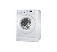 Indesit BWSA 71252 W EU