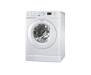 Indesit BWSA 71252 W EU