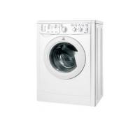 Indesit IWSC 51252 C ECO PL