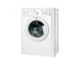Indesit IWSC 51252 C ECO PL