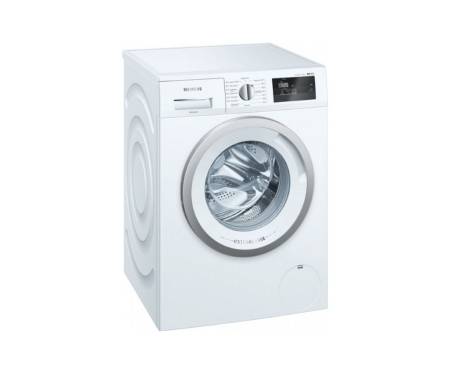 Siemens WM14N06EPL