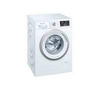 Siemens WM14N06EPL