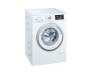 Siemens WM14N06EPL