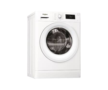 Whirlpool FWSG71083W