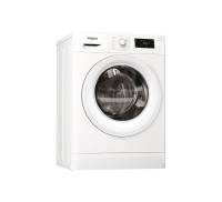 Whirlpool FWSG71083W