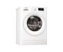 Whirlpool FWSG71083W