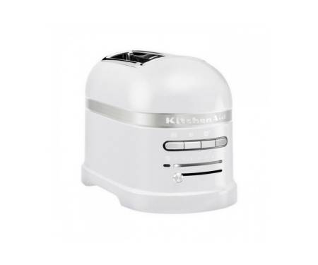KitchenAid 5KMT2204EFP