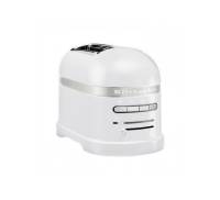 KitchenAid 5KMT2204EFP