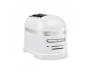 KitchenAid 5KMT2204EFP