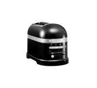 KitchenAid 5KMT2204EOB