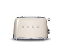 Smeg TSF01CREU