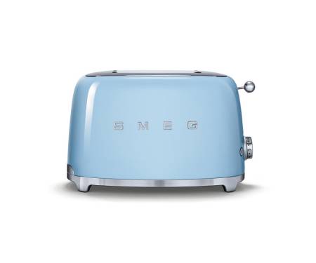 Smeg TSF01PBEU