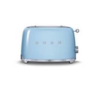 Smeg TSF01PBEU