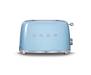 Smeg TSF01PBEU