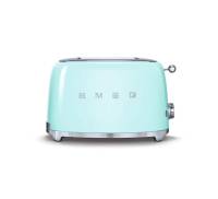 Smeg TSF01PGEU