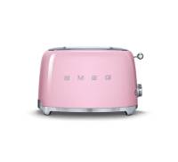 Smeg TSF01PKEU