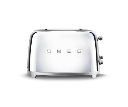 Smeg TSF01SSEU