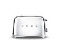 Smeg TSF01SSEU