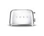 Smeg TSF01SSEU
