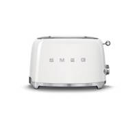 Smeg TSF01WHEU