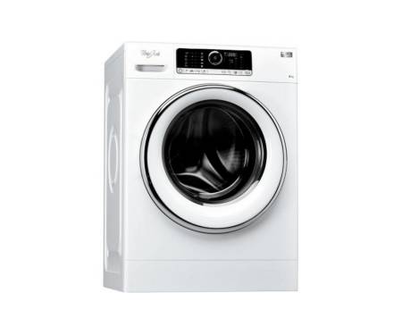 Whirlpool FSCR 80421