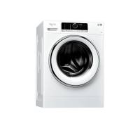 Whirlpool FSCR 80421