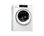 Whirlpool FSCR 80421
