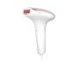 Philips Lumea Advanced SC1994/00