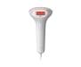 Philips Lumea Advanced SC1994/00