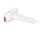 Philips Lumea Advanced SC1994/00