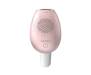 Philips Lumea Advanced SC1994/00