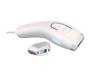 Remington IPL8500 i-Light Luxe