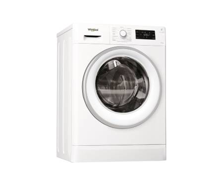 Whirlpool FWDG97168WS