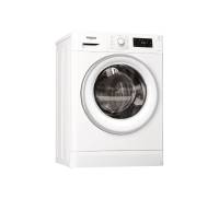 Whirlpool FWDG97168WS