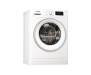 Whirlpool FWDG97168WS