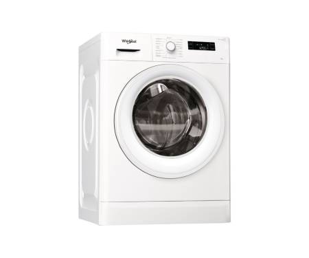 Whirlpool FWF81283W2