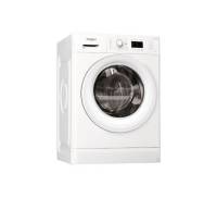 Whirlpool FWL61252W