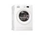 Whirlpool FWL61252W
