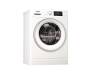 Whirlpool FWSD81283WS EU