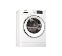 Whirlpool FWSD81283WCV EU